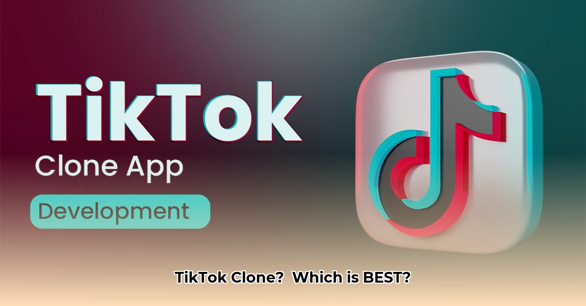 tiktok-clone-apk-download